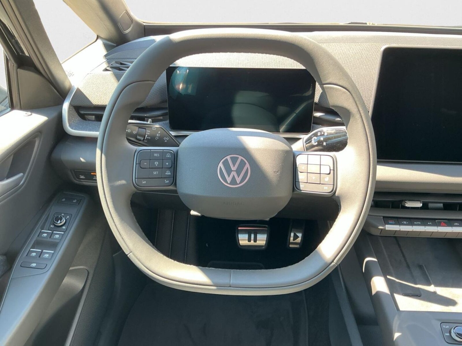 Volkswagen ID.3 Neo – Bild 12