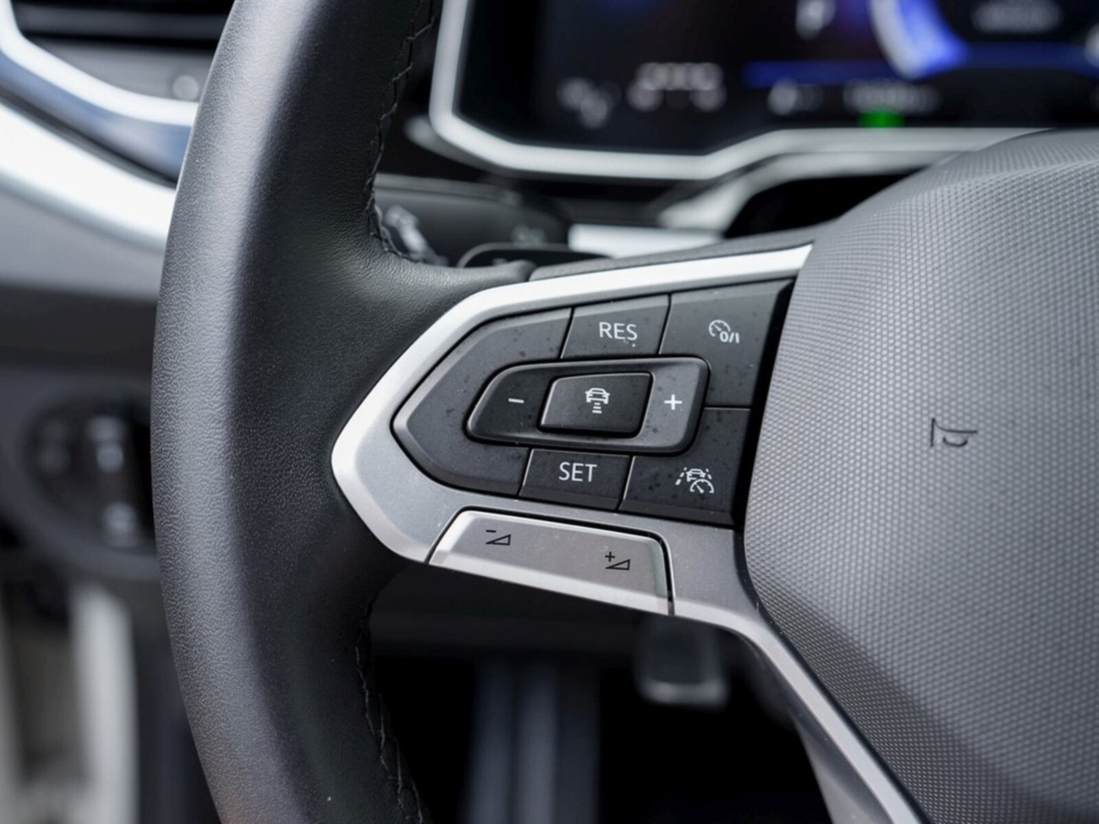 Volkswagen Polo – Bild 17