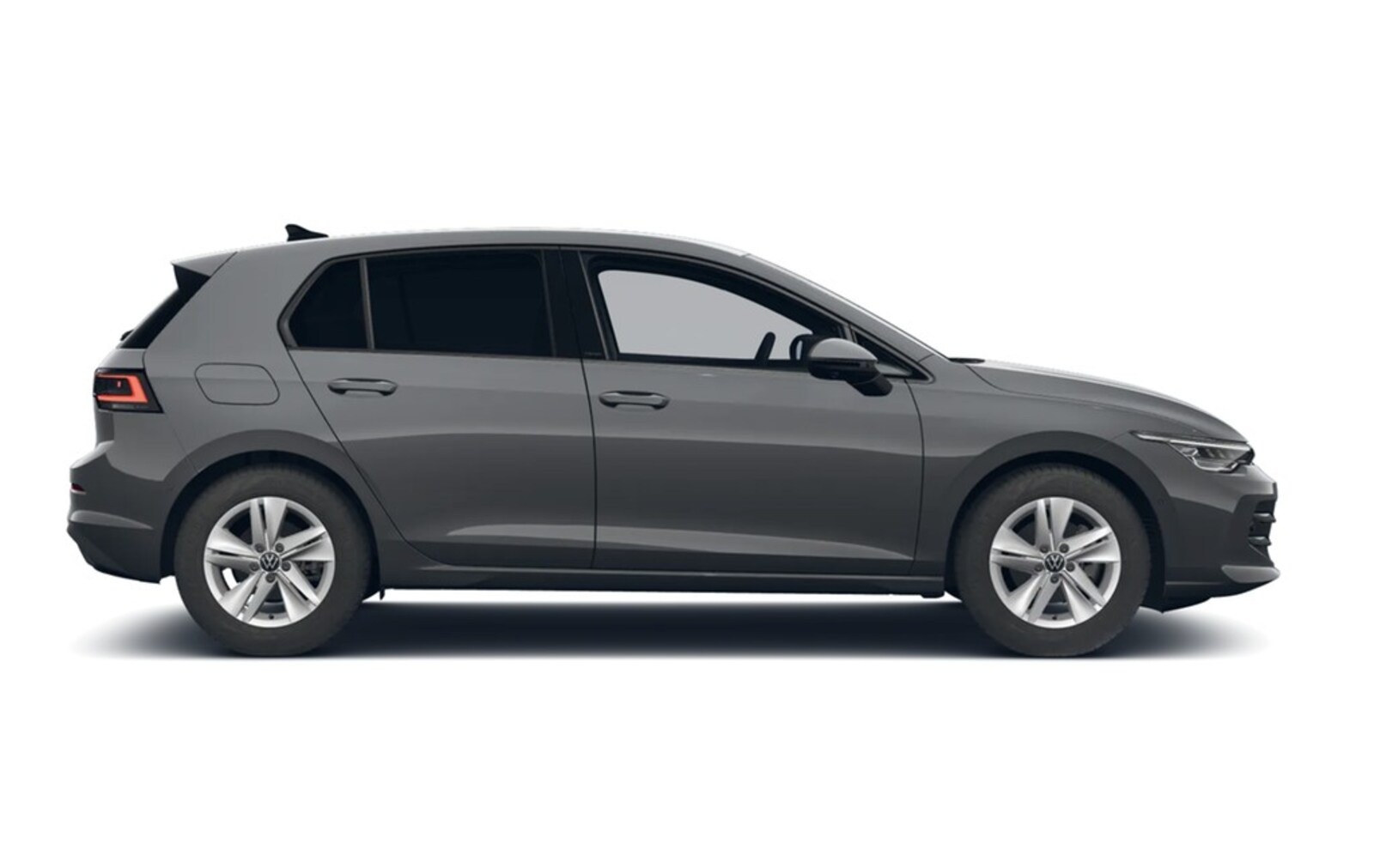 Volkswagen Golf – Bild 13
