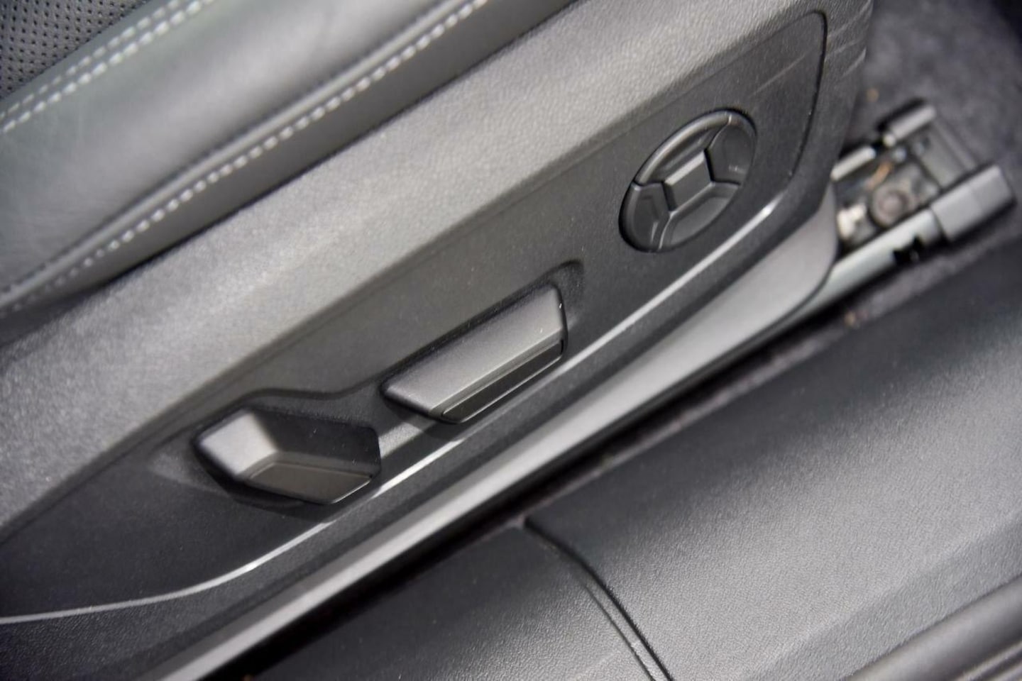 Image about Audi A5 Avant TFSI e e-hybrid quattro 270 kW S tronic