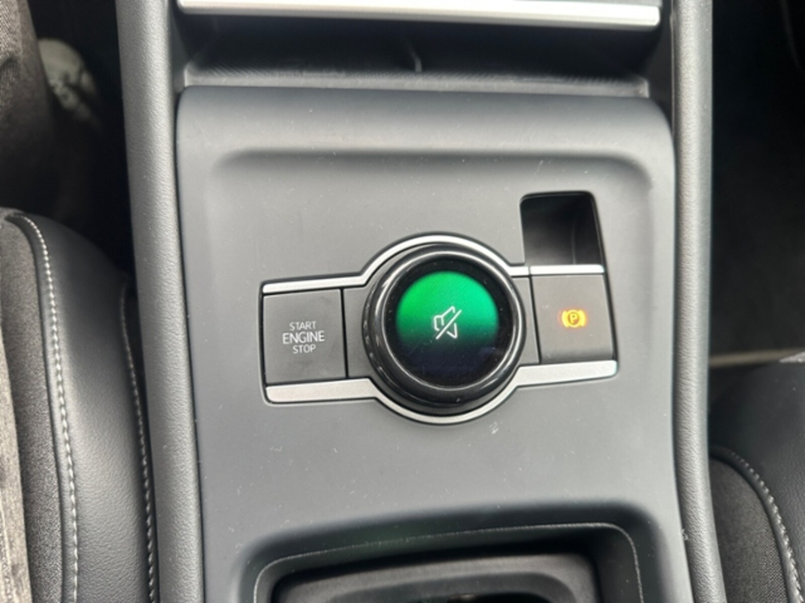 Volkswagen Tayron – Bild 28