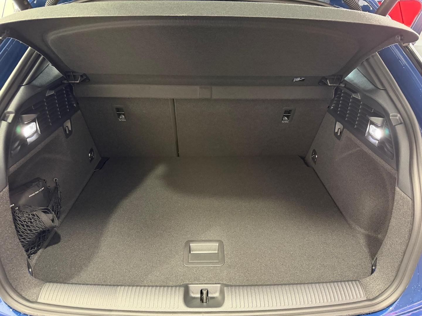 Image about Audi SQ2 TFSI quattro S tronic