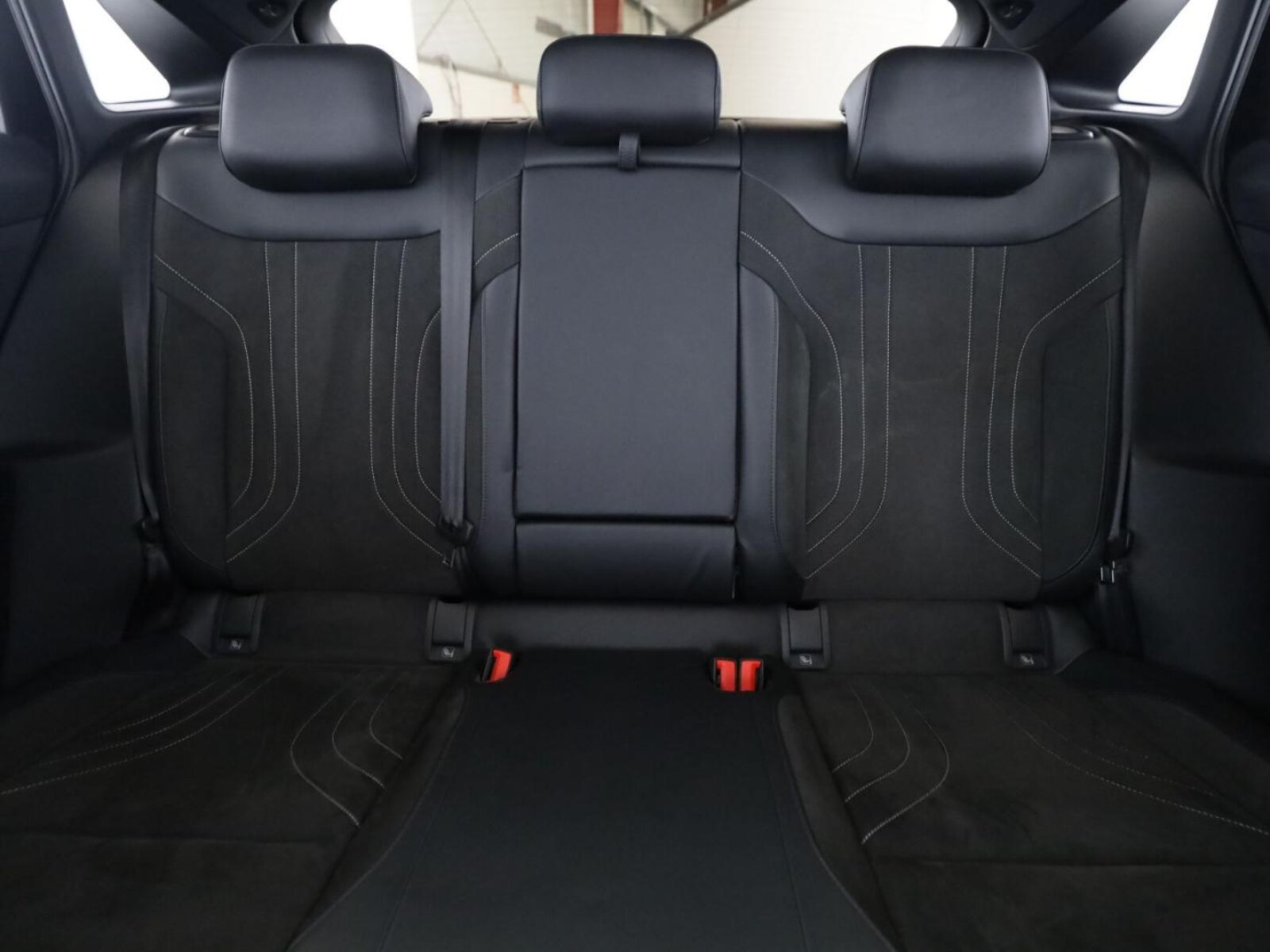 Volkswagen ID.5 – Bild 18
