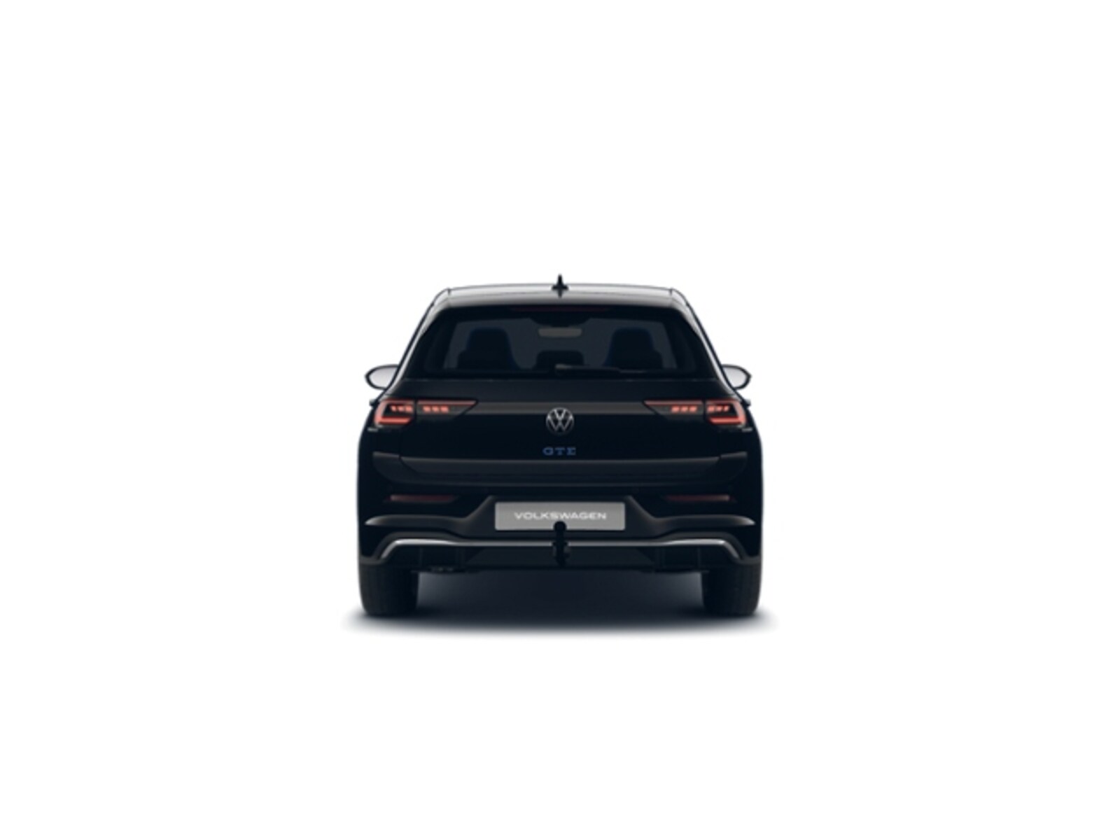 Volkswagen Golf – Bild 4