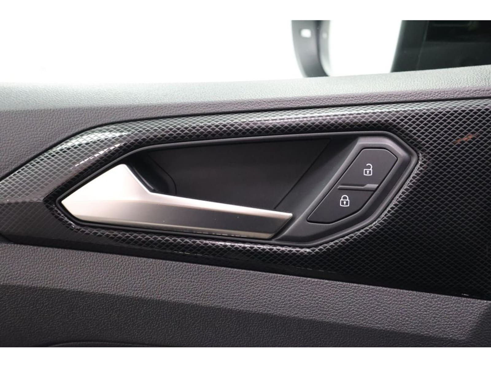 Volkswagen T-Cross – Bild 19