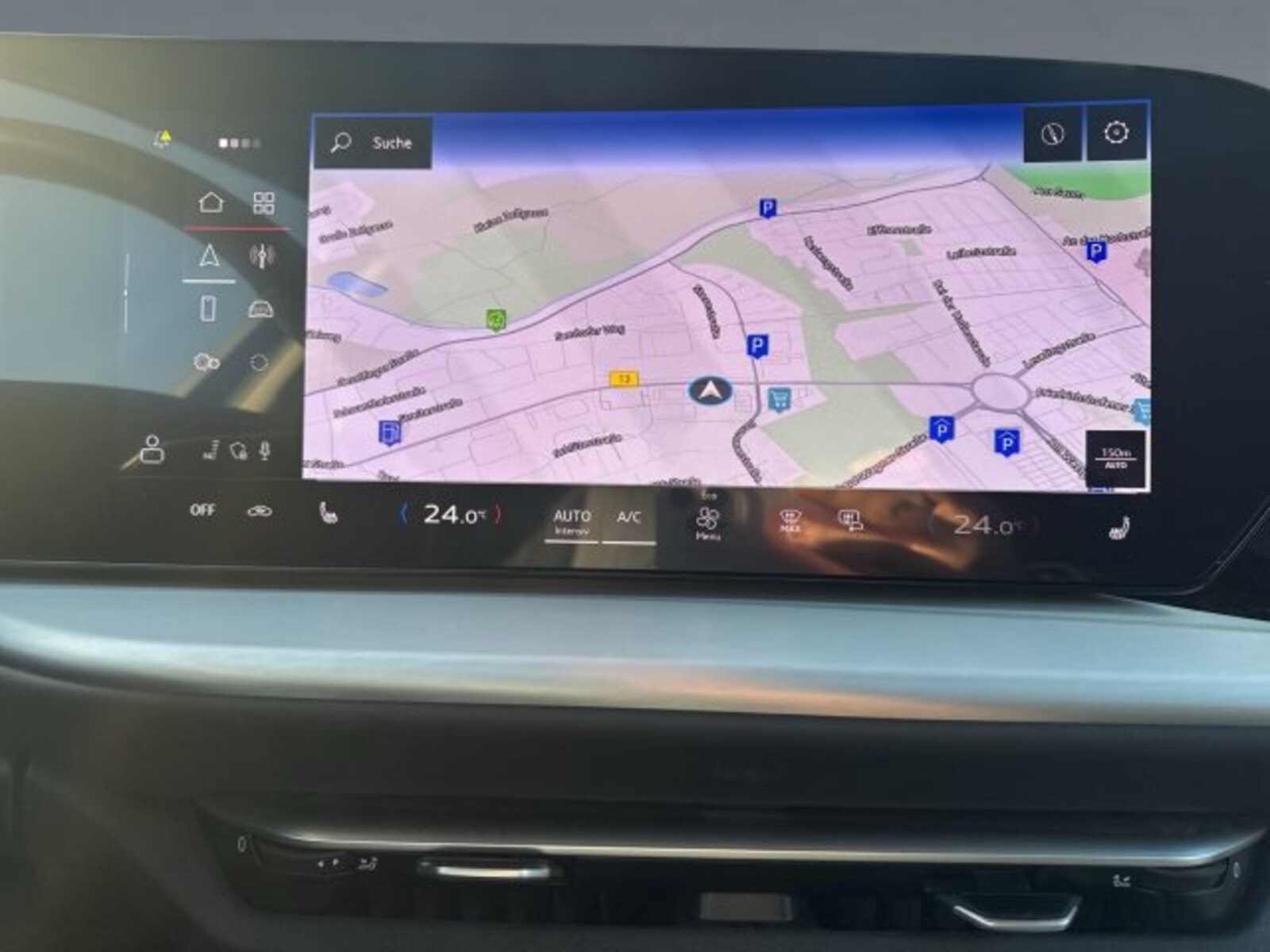 Audi Q5 – Bild 10