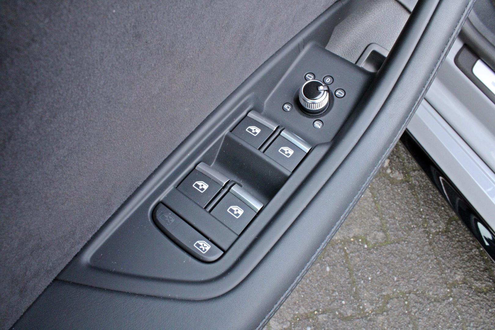 Image about Audi RS 5 Sportback TFSI quattro tiptronic
