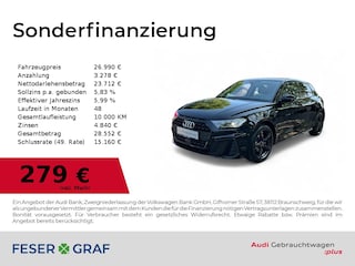 erstes Vorschaubild