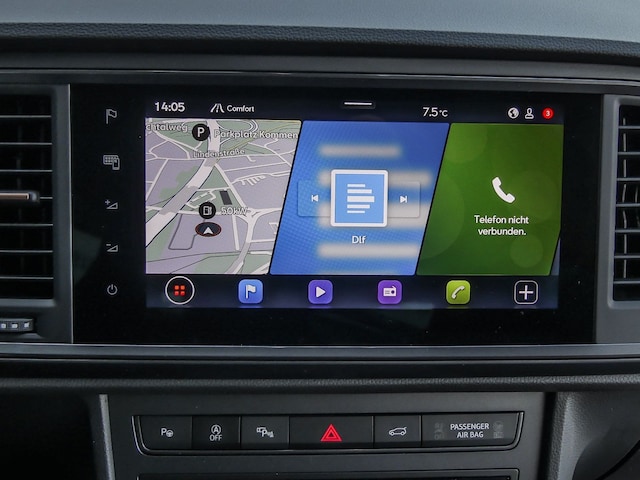 Bild des Autos 12