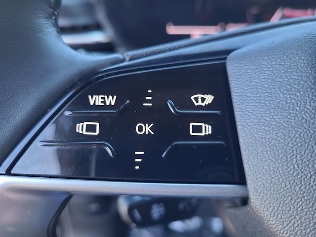 2025 Audi Q5 Premium Plus - Photo 24