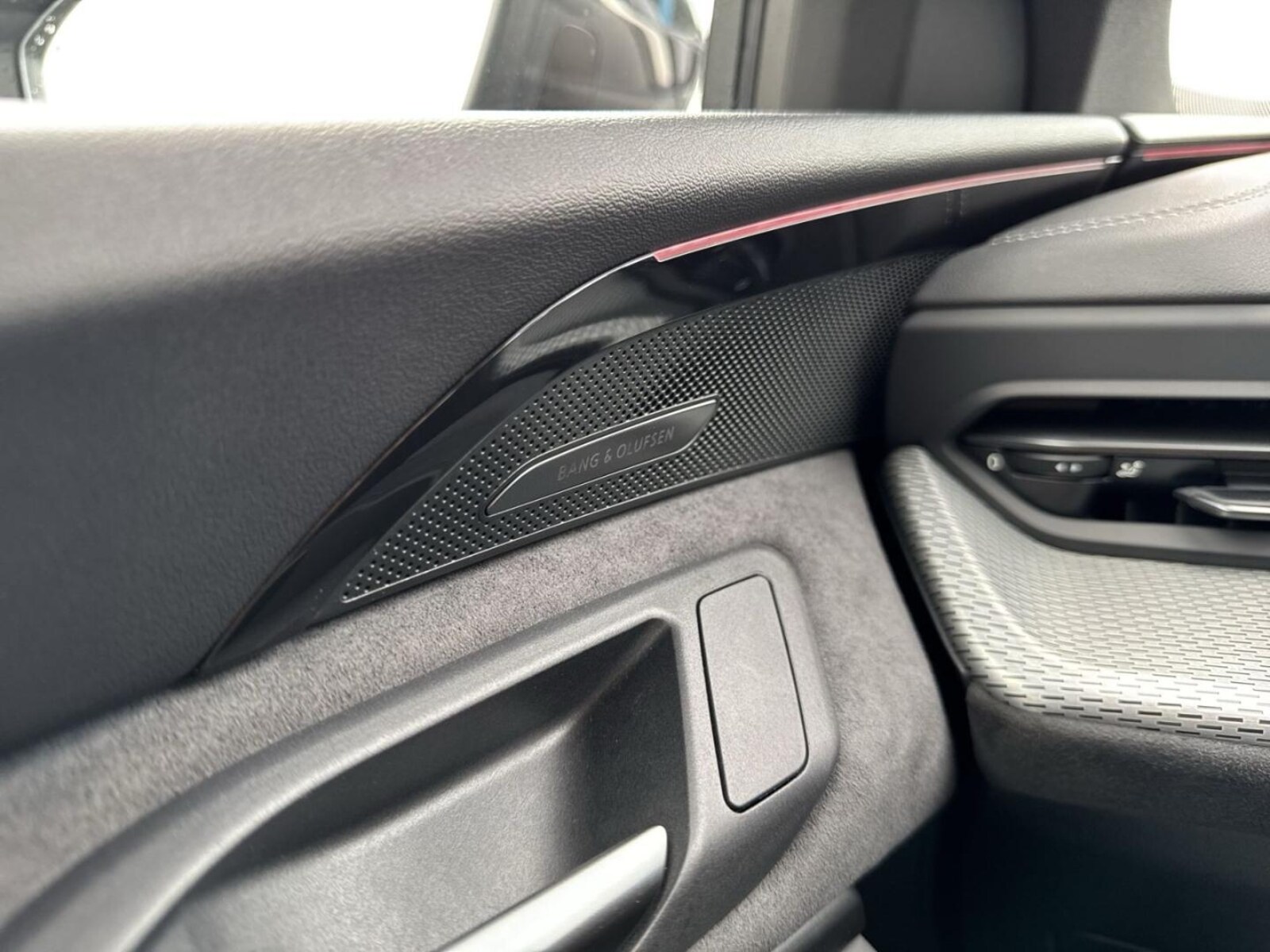 Audi SQ5 – Bild 26