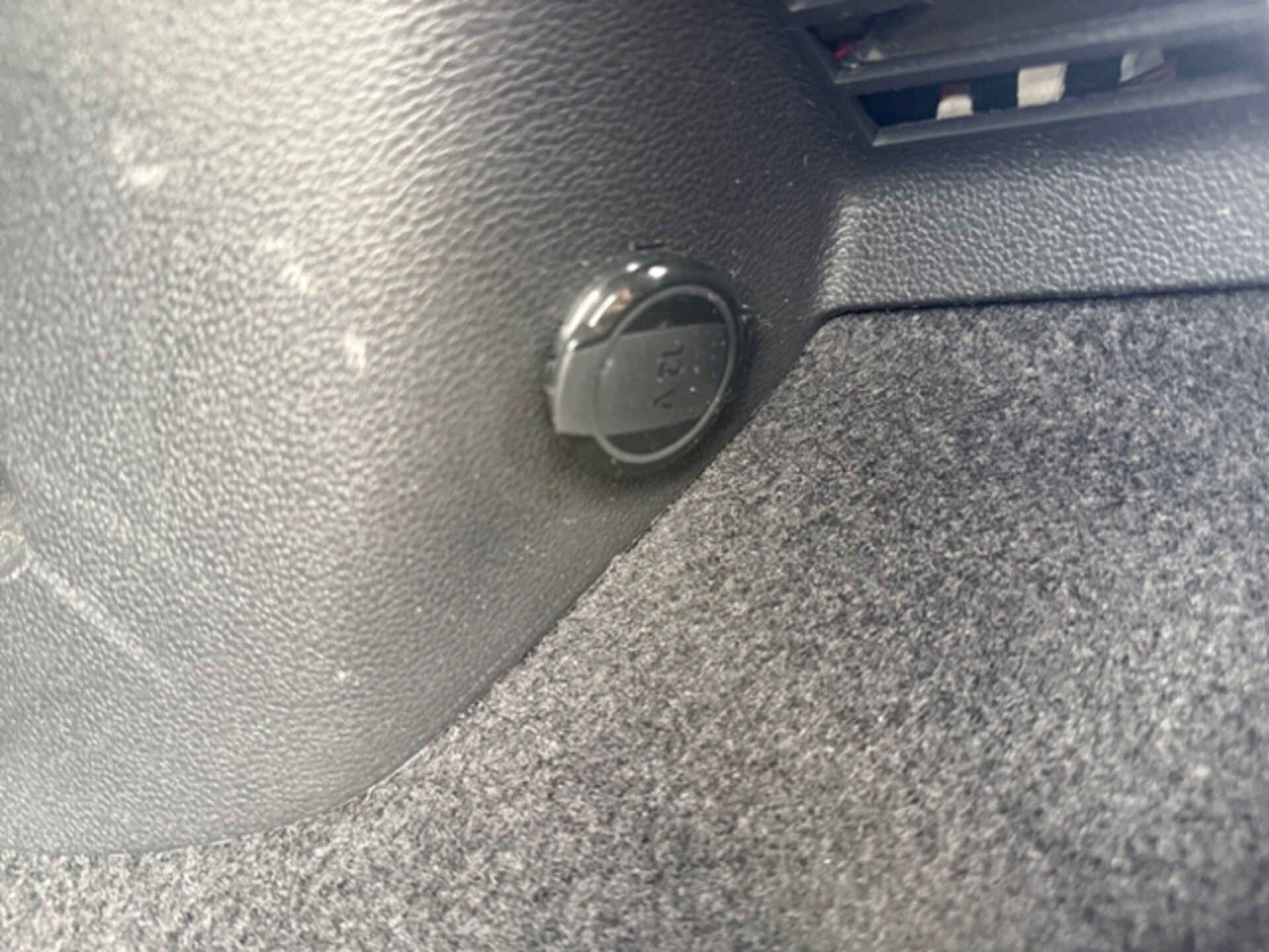 Volkswagen Golf Active