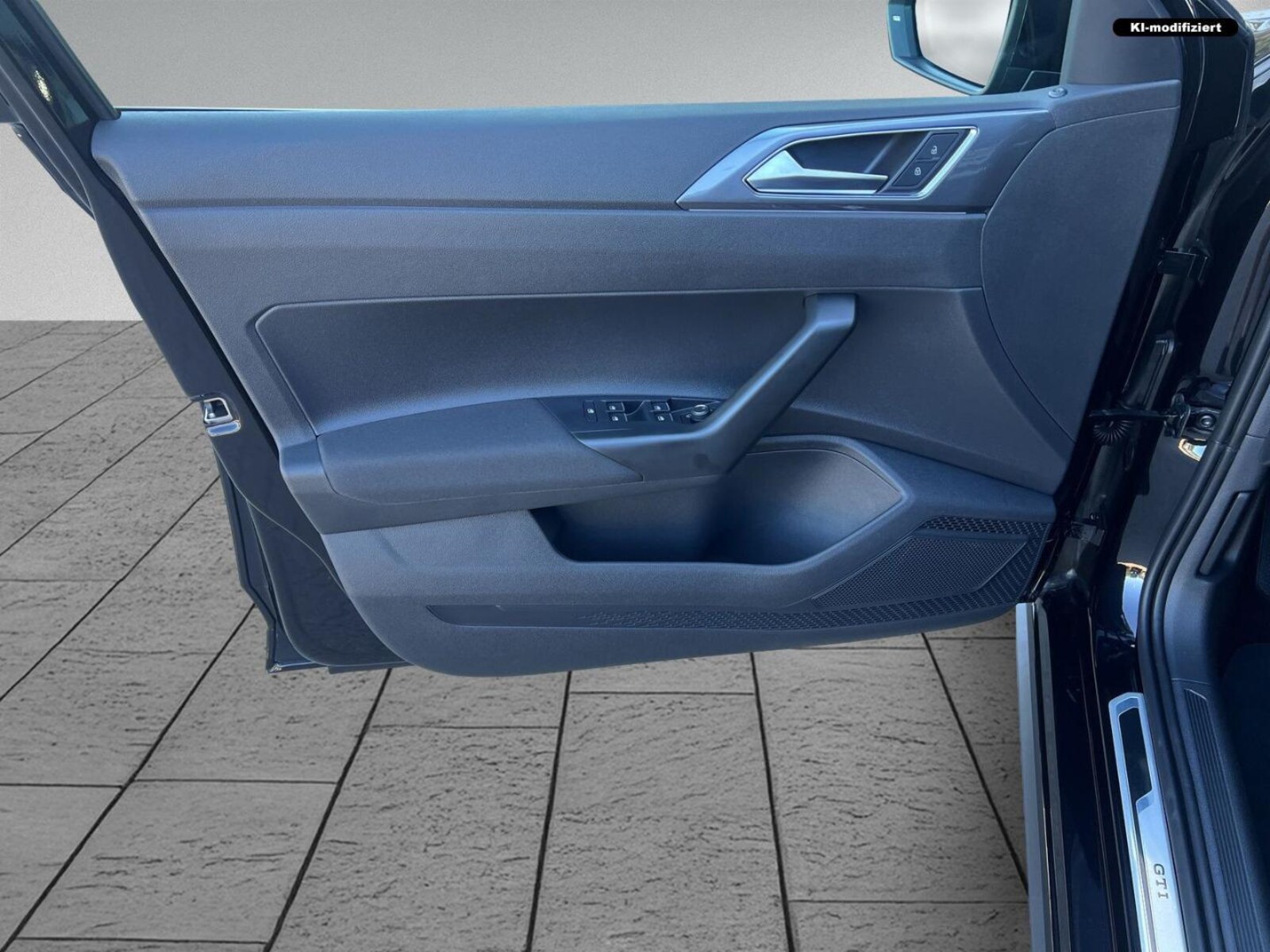 Volkswagen Polo – Bild 21