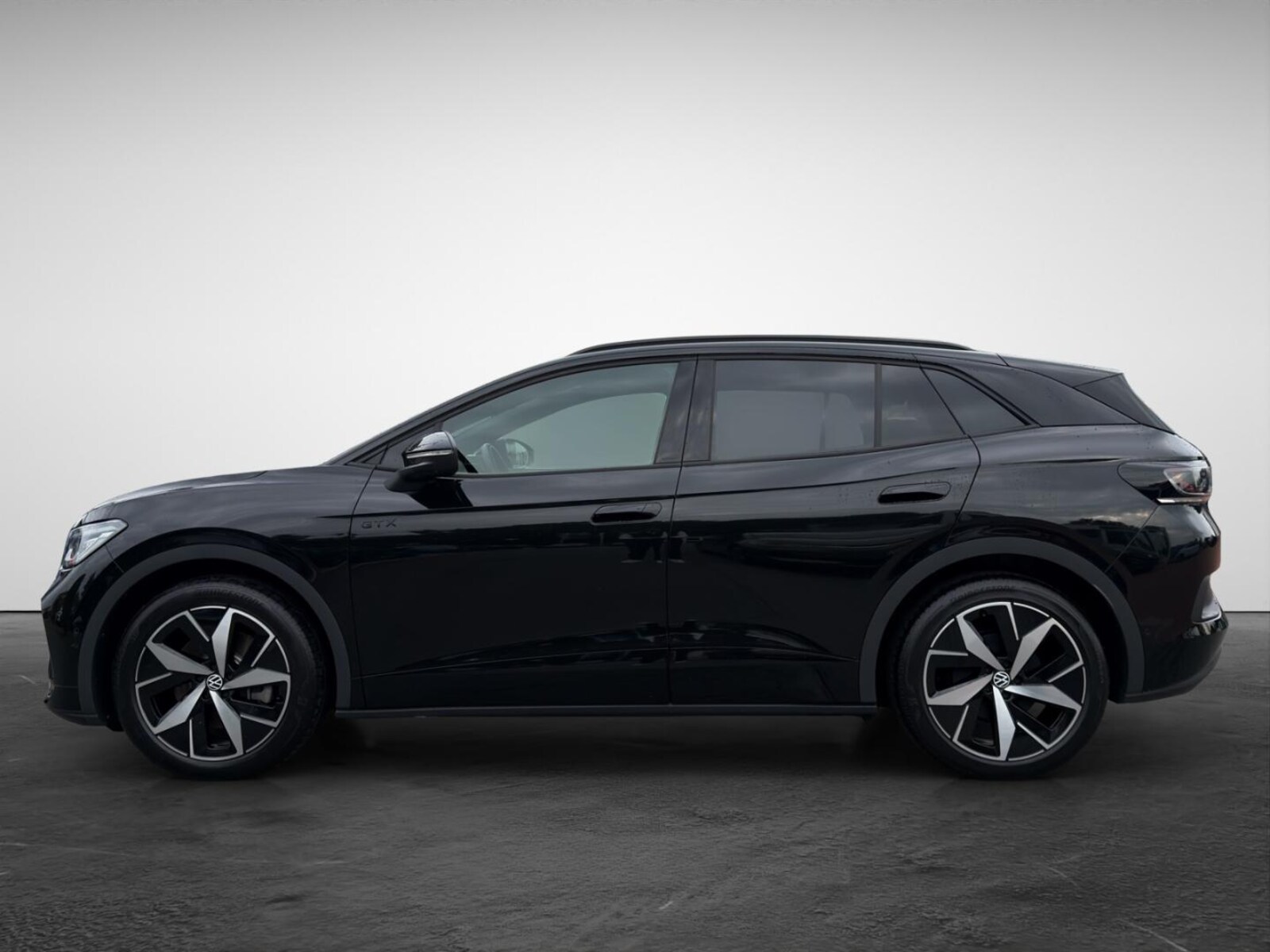 Volkswagen ID.4 – Bild 4