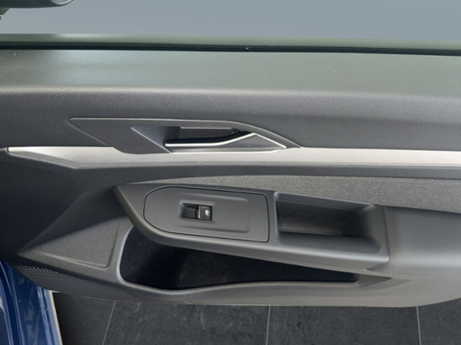 Volkswagen Golf – Bild 14