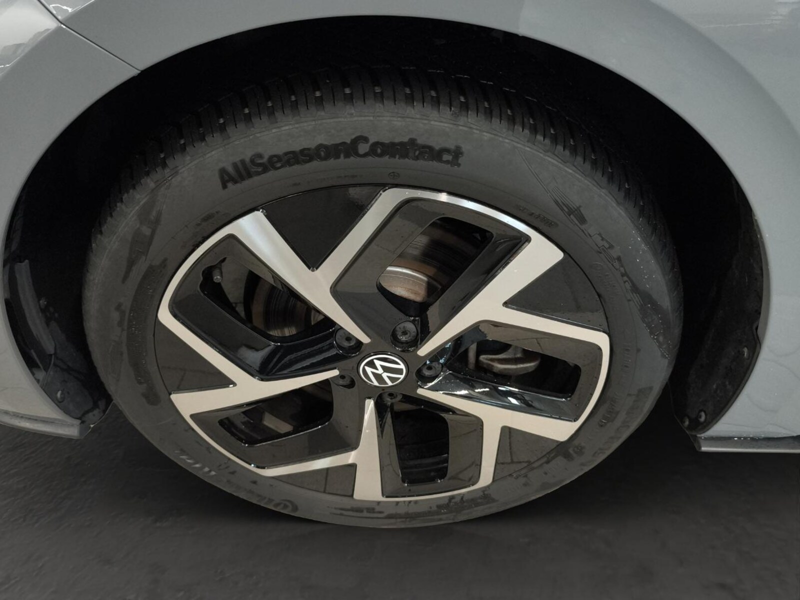 Volkswagen ID.3 – Bild 9