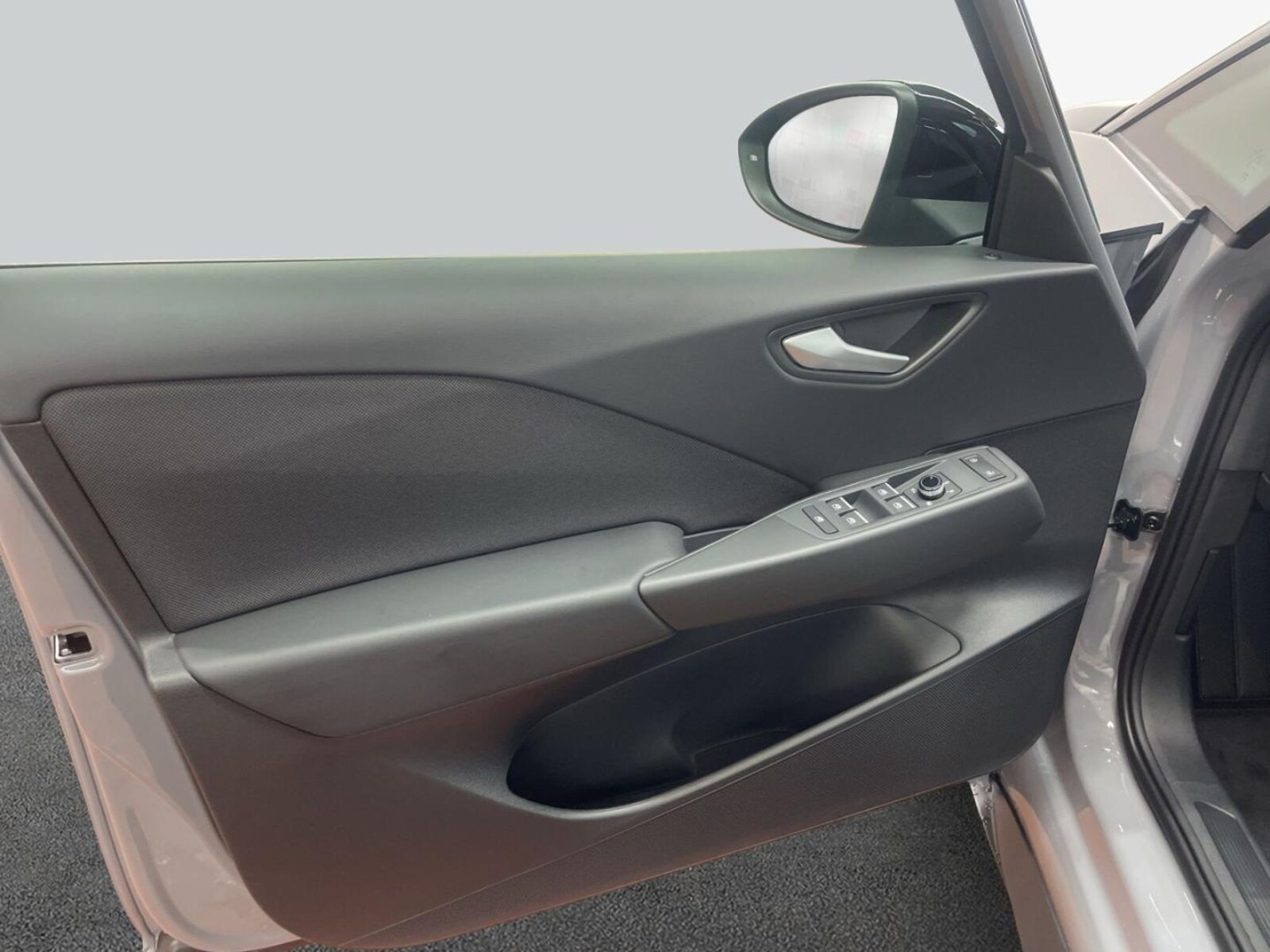 Volkswagen ID.3 Neo – Bild 19