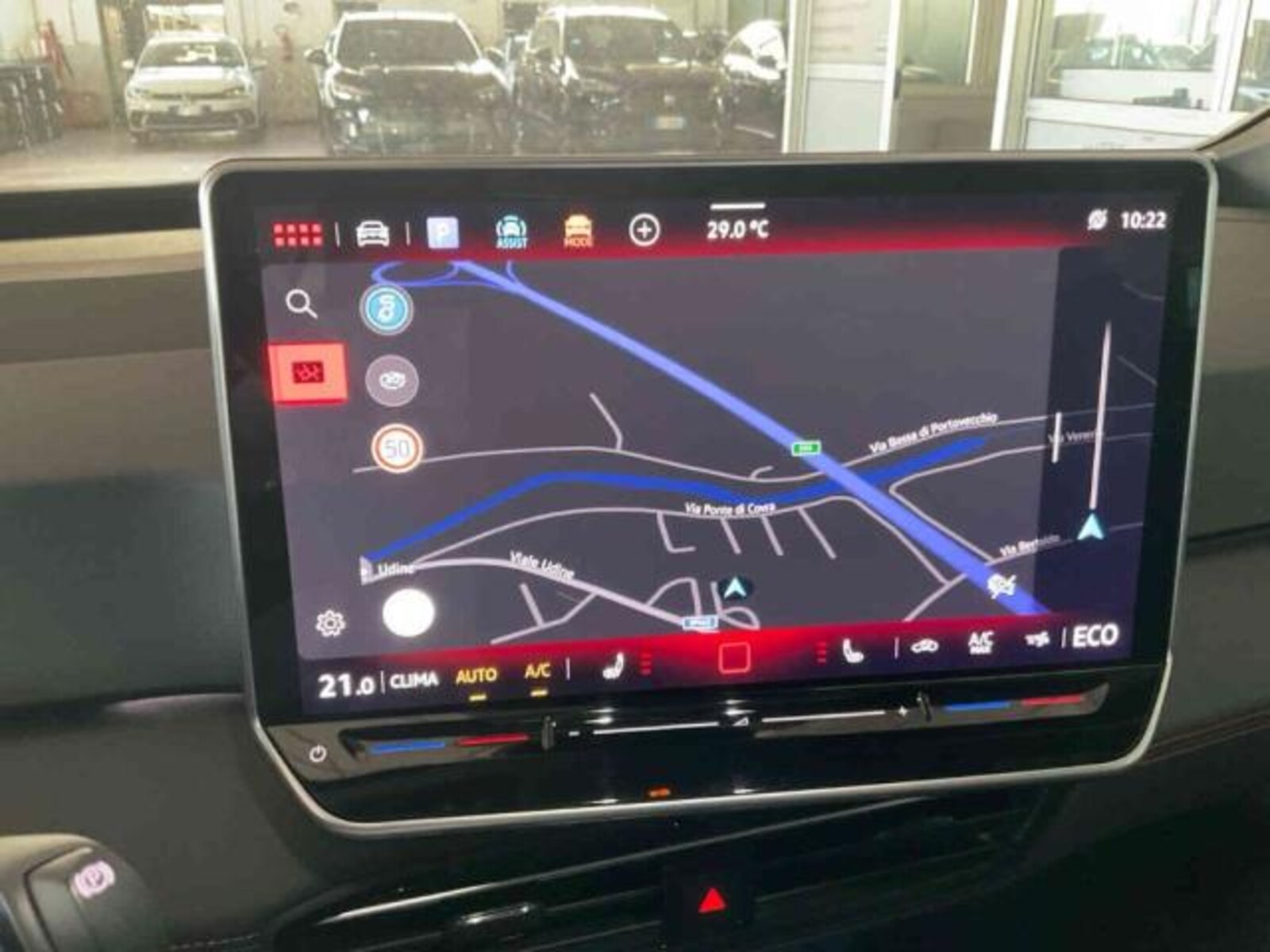 Volkswagen ID.3 – Bild 9
