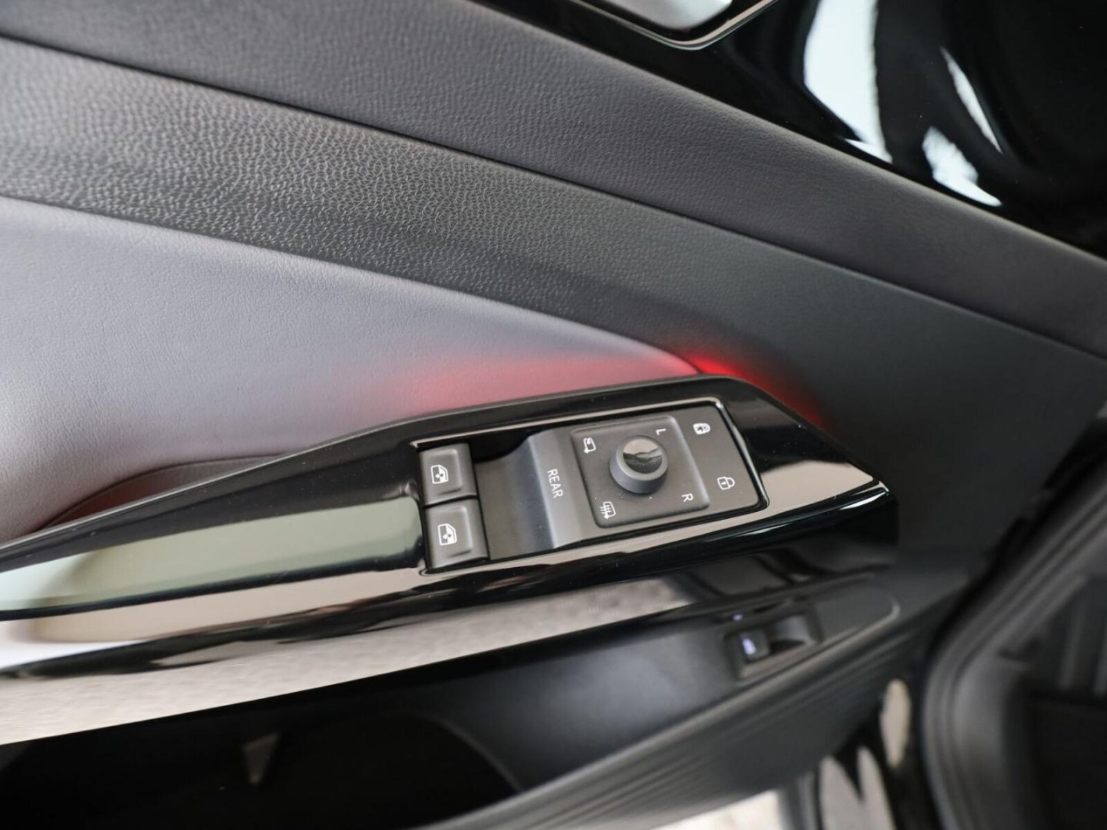 Volkswagen ID.5 – Bild 21