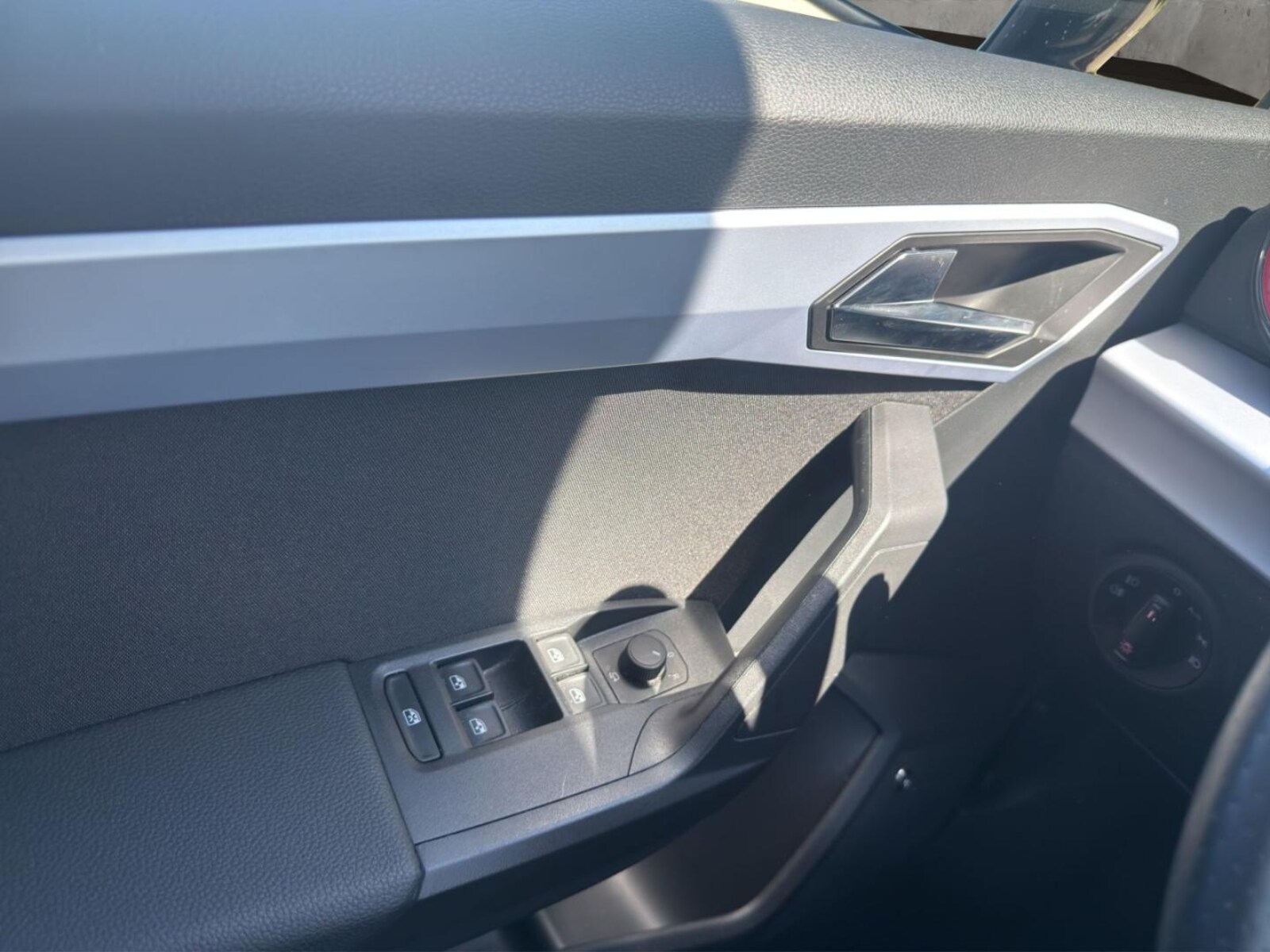SEAT Arona – Bild 12