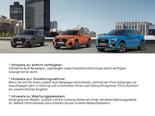 zweites Vorschaubild