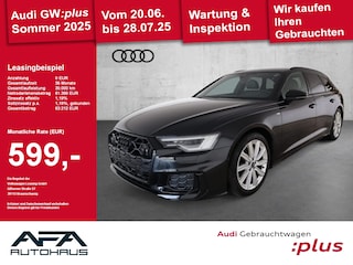 zweites Vorschaubild