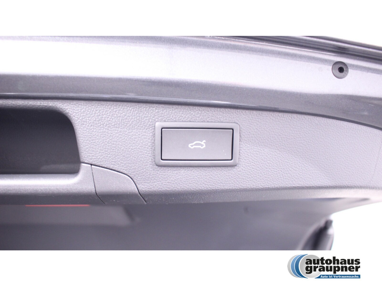 Volkswagen Passat – Bild 20