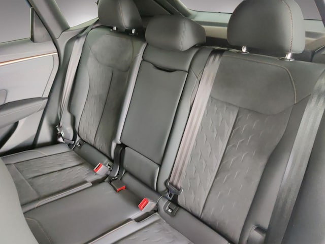 Bild des Autos 14