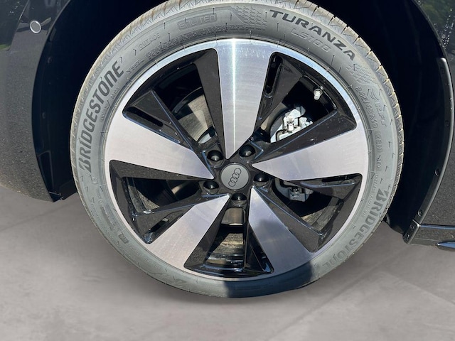 2026 Audi A5 Premium Plus - Photo 14
