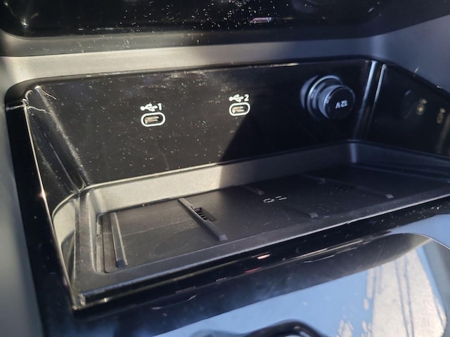 2025 Audi Q5 Premium Plus - Photo 29