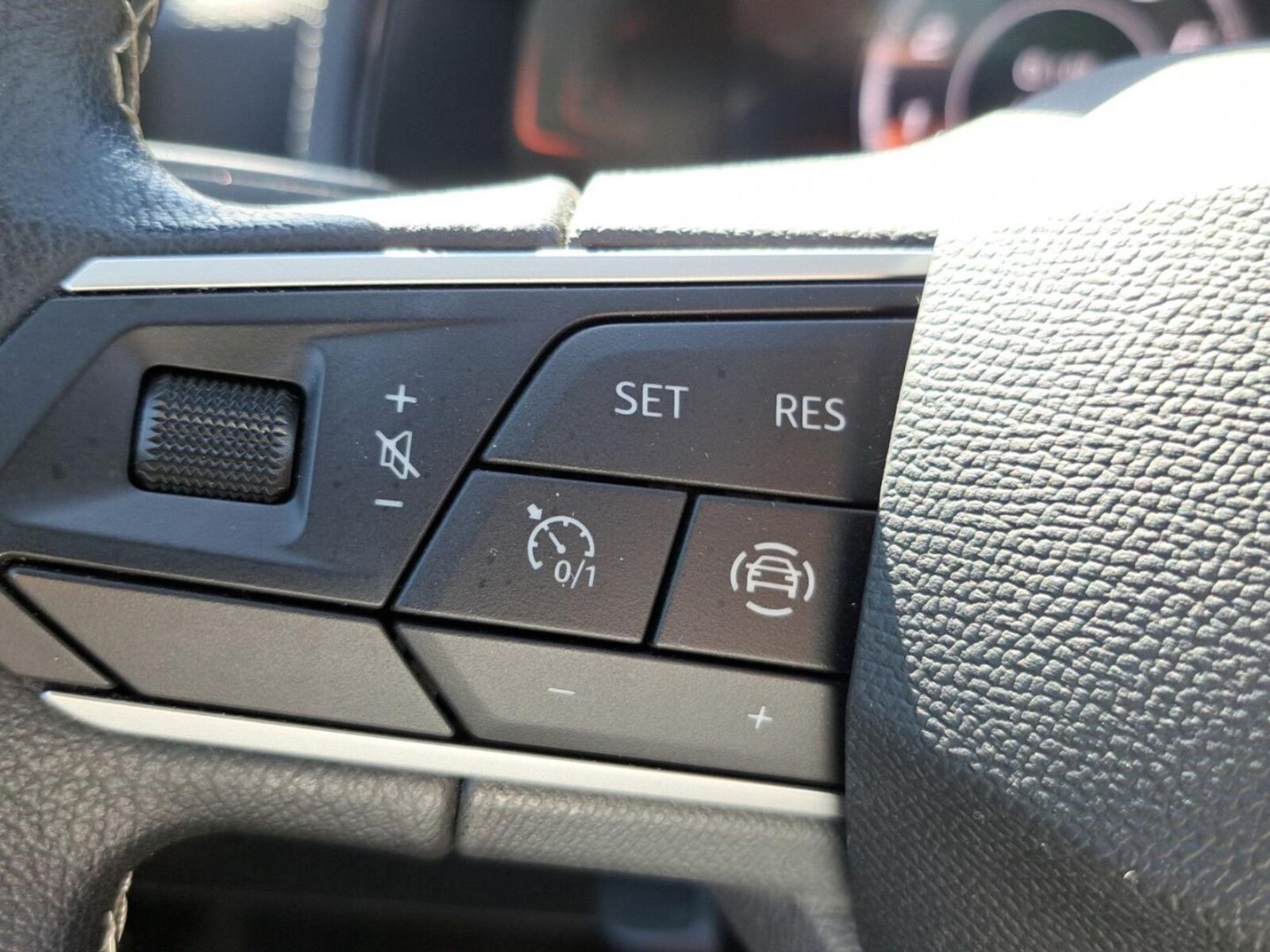 SEAT Arona – Bild 17