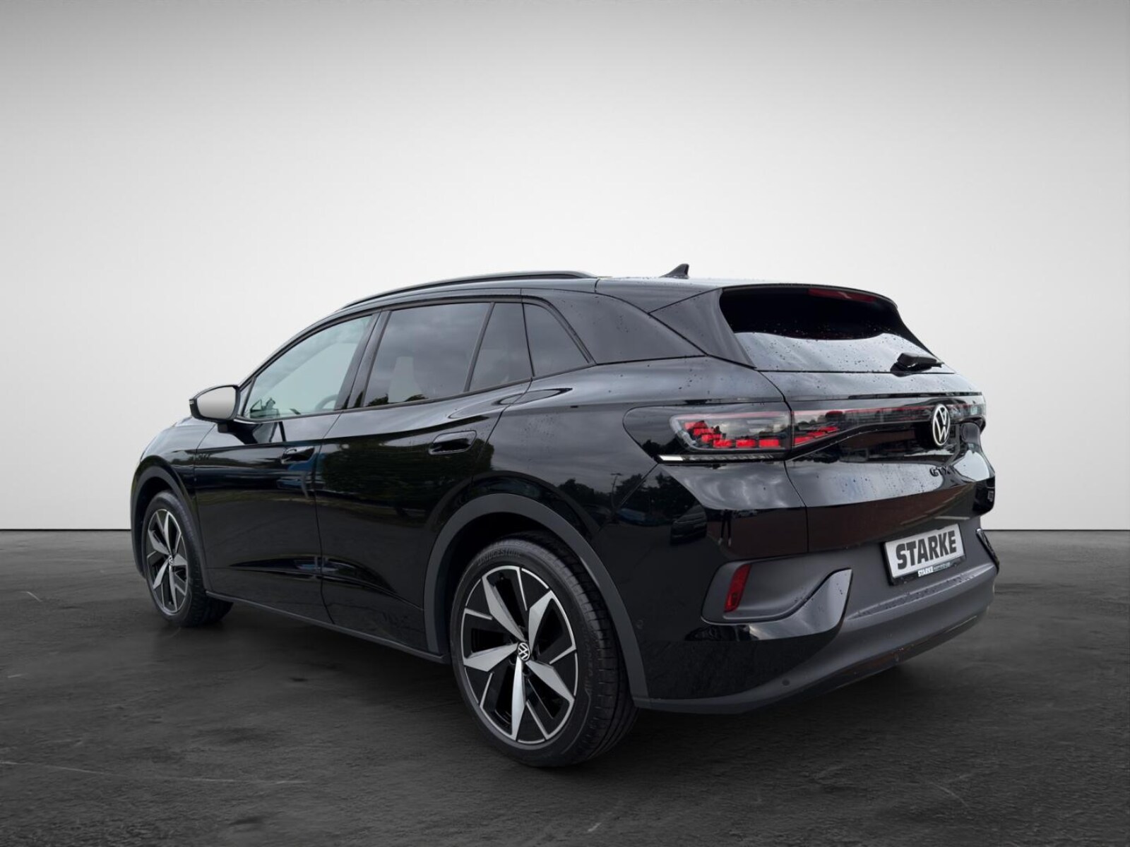 Volkswagen ID.4 – Bild 5