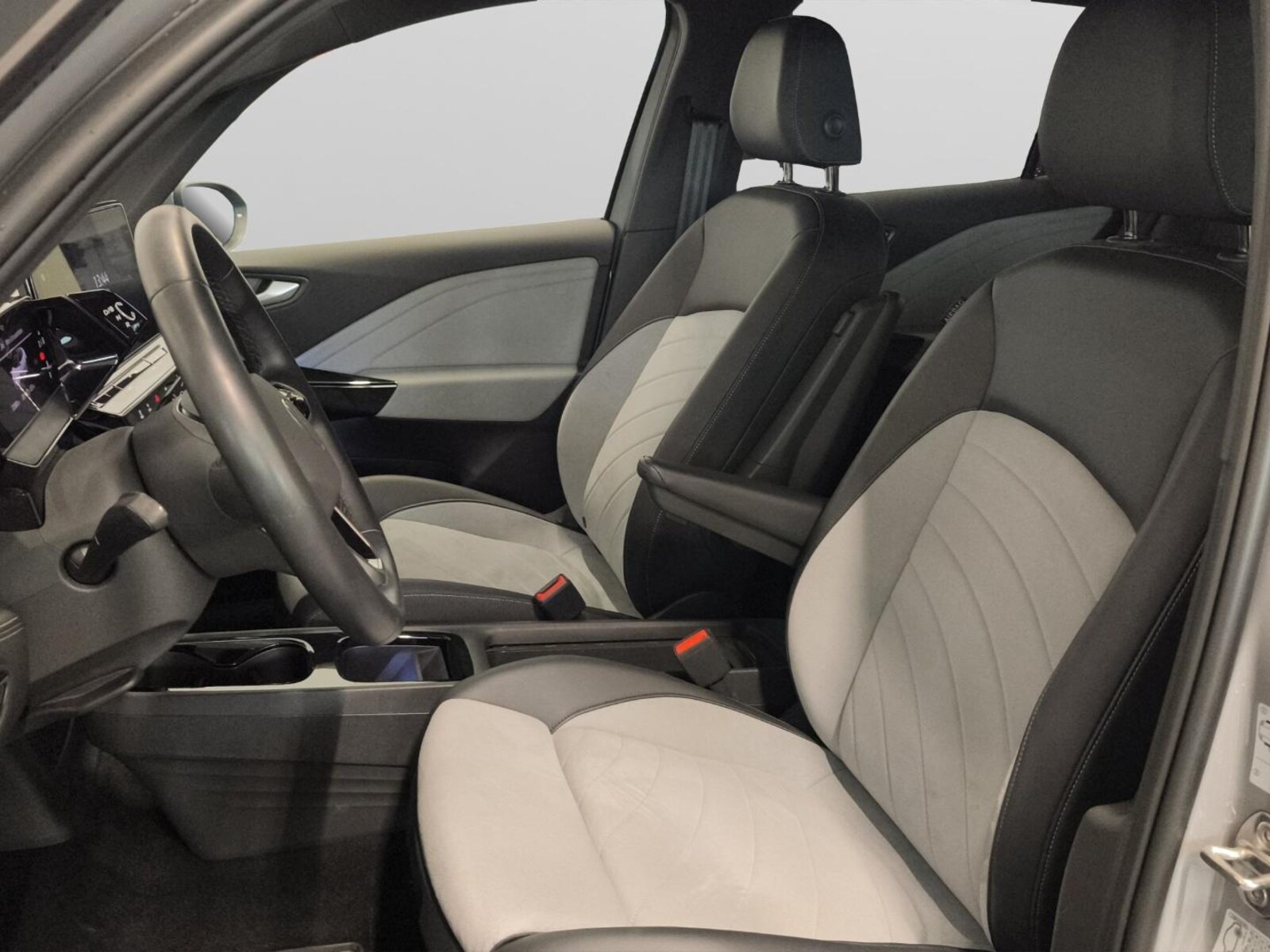Volkswagen ID.3 – Bild 10