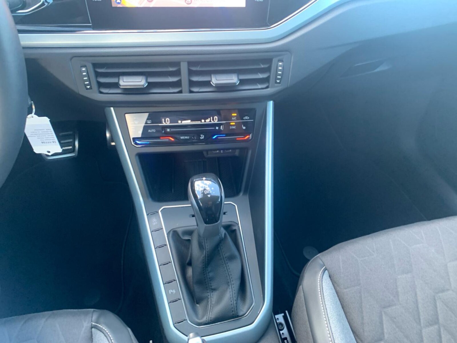 Volkswagen Polo – Bild 6