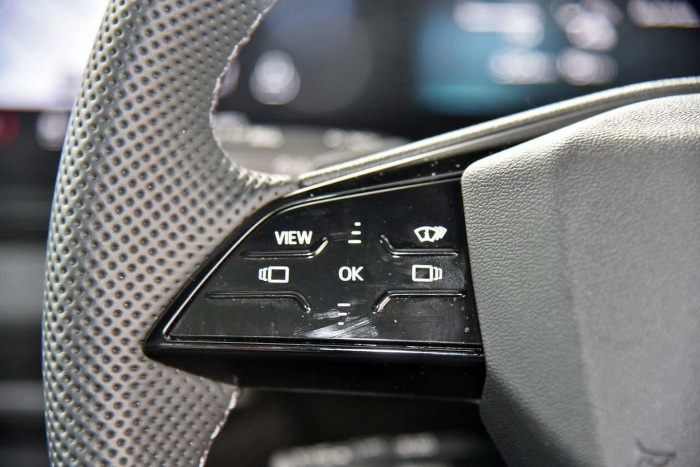 Image about Audi A5 Avant TFSI e e-hybrid quattro 270 kW S tronic