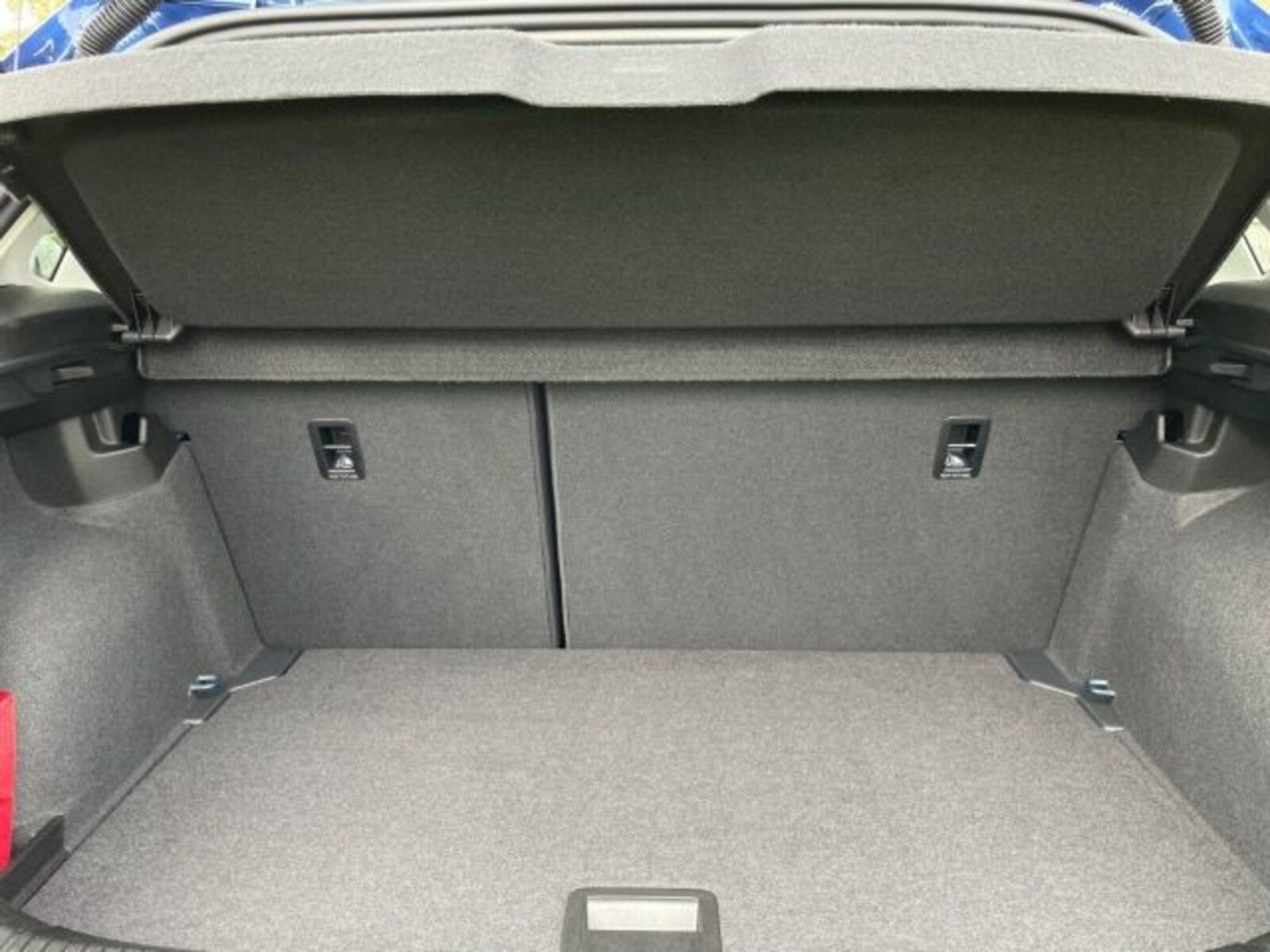Volkswagen Polo – Bild 16