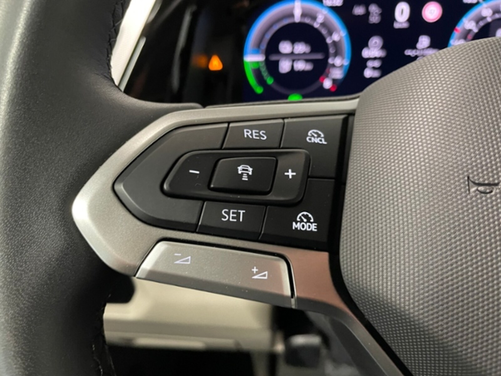 Volkswagen Multivan – Bild 14