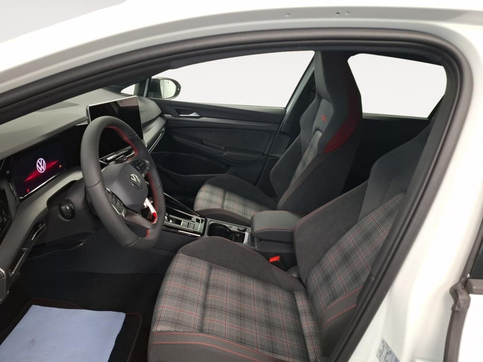 Volkswagen Golf – Bild 7