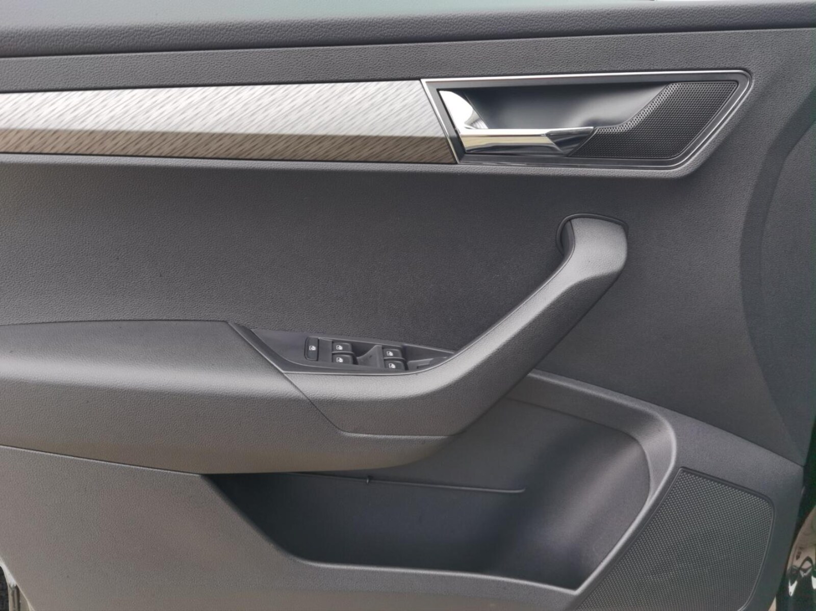 Škoda Karoq – Bild 7