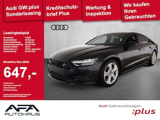 erstes Vorschaubild