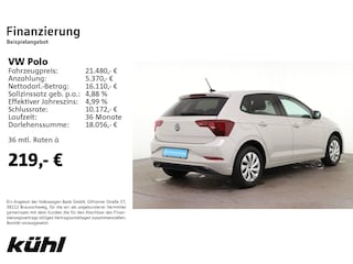 zweites Vorschaubild