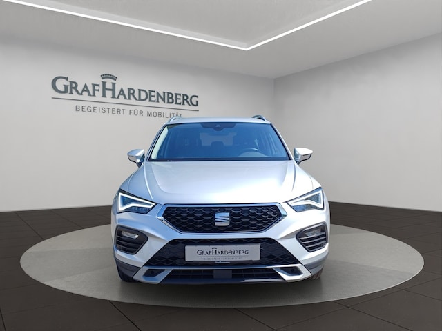 Bild des Autos 9