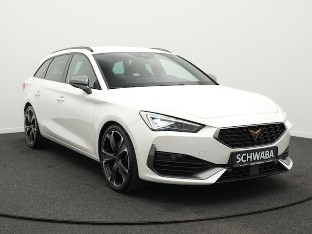 Bild des Autos 25