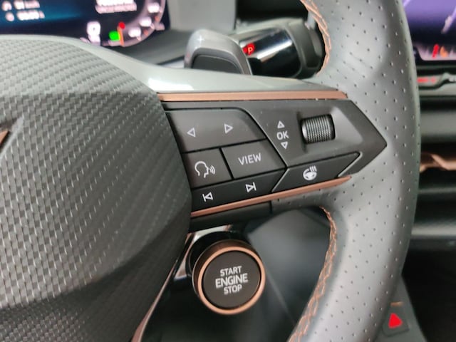 Bild des Autos 18