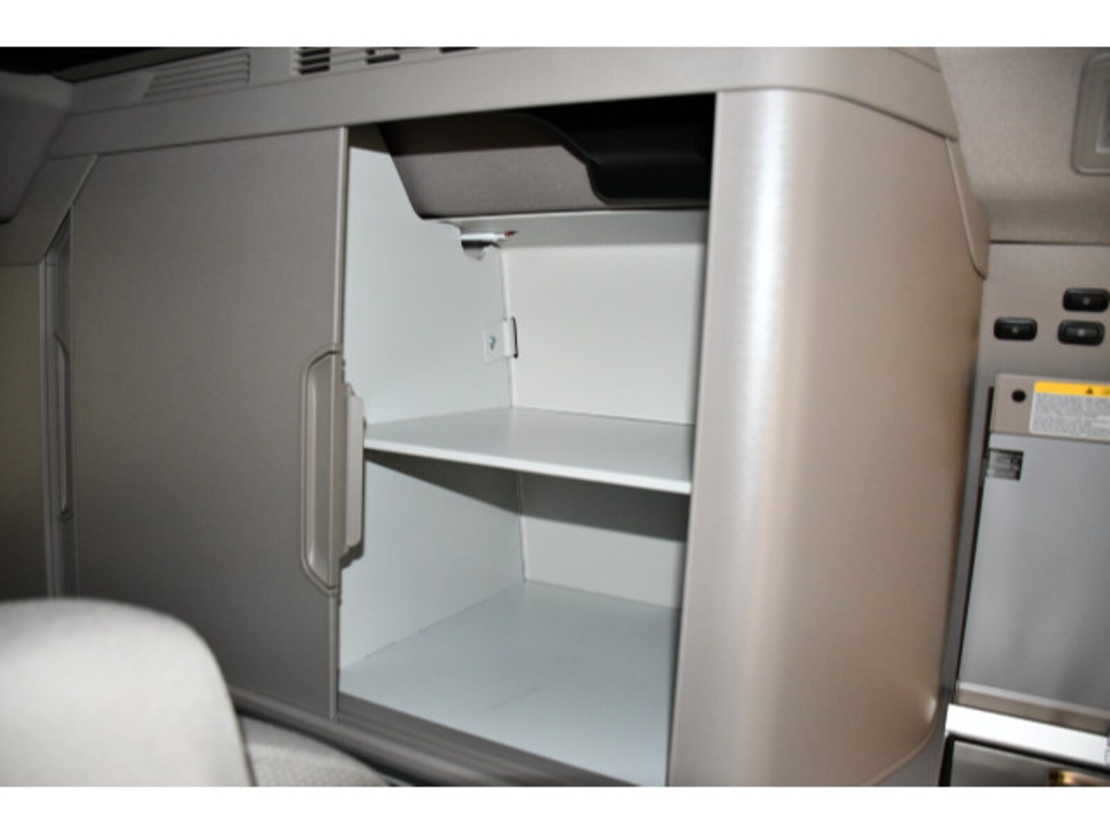 Volkswagen California – Bild 13