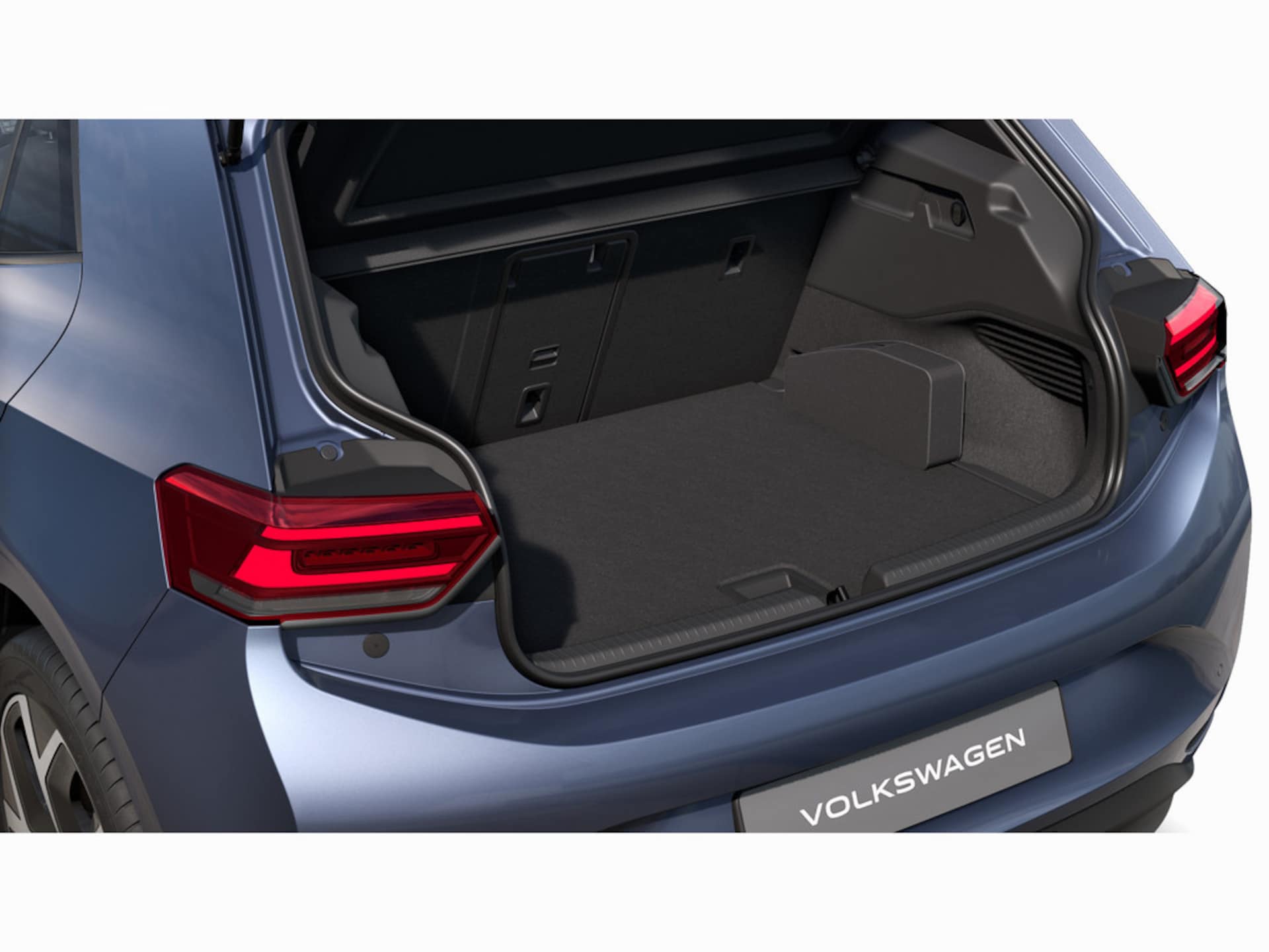Volkswagen ID.3 Neo Life