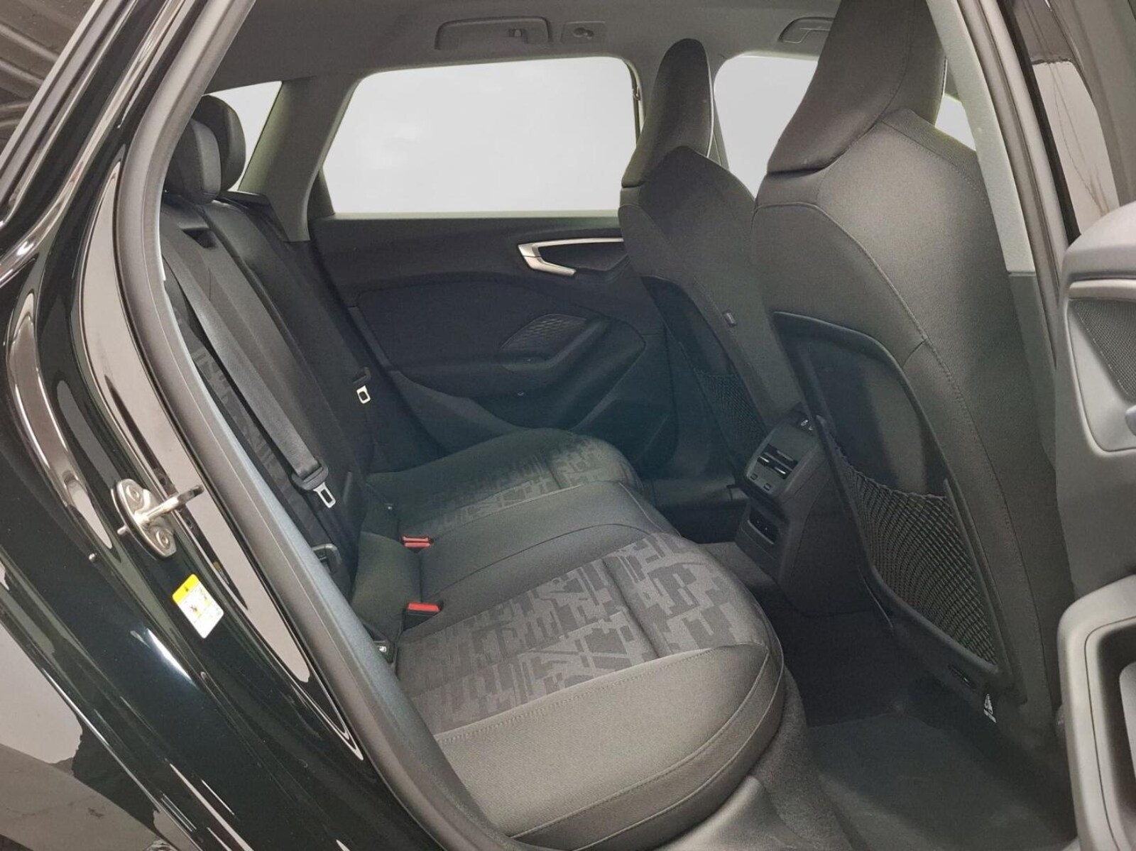 Audi A5 Avant – Bild 6
