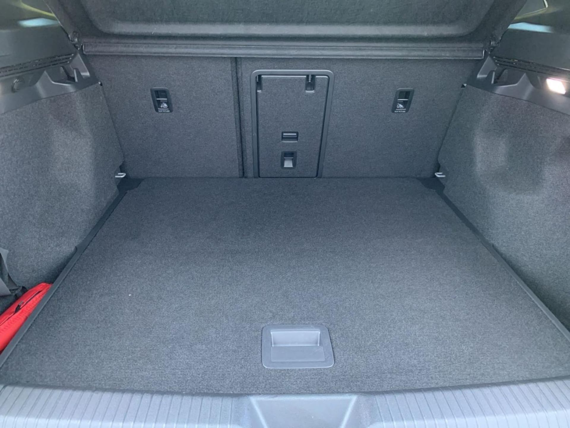 Volkswagen ID.4 Pro Performance