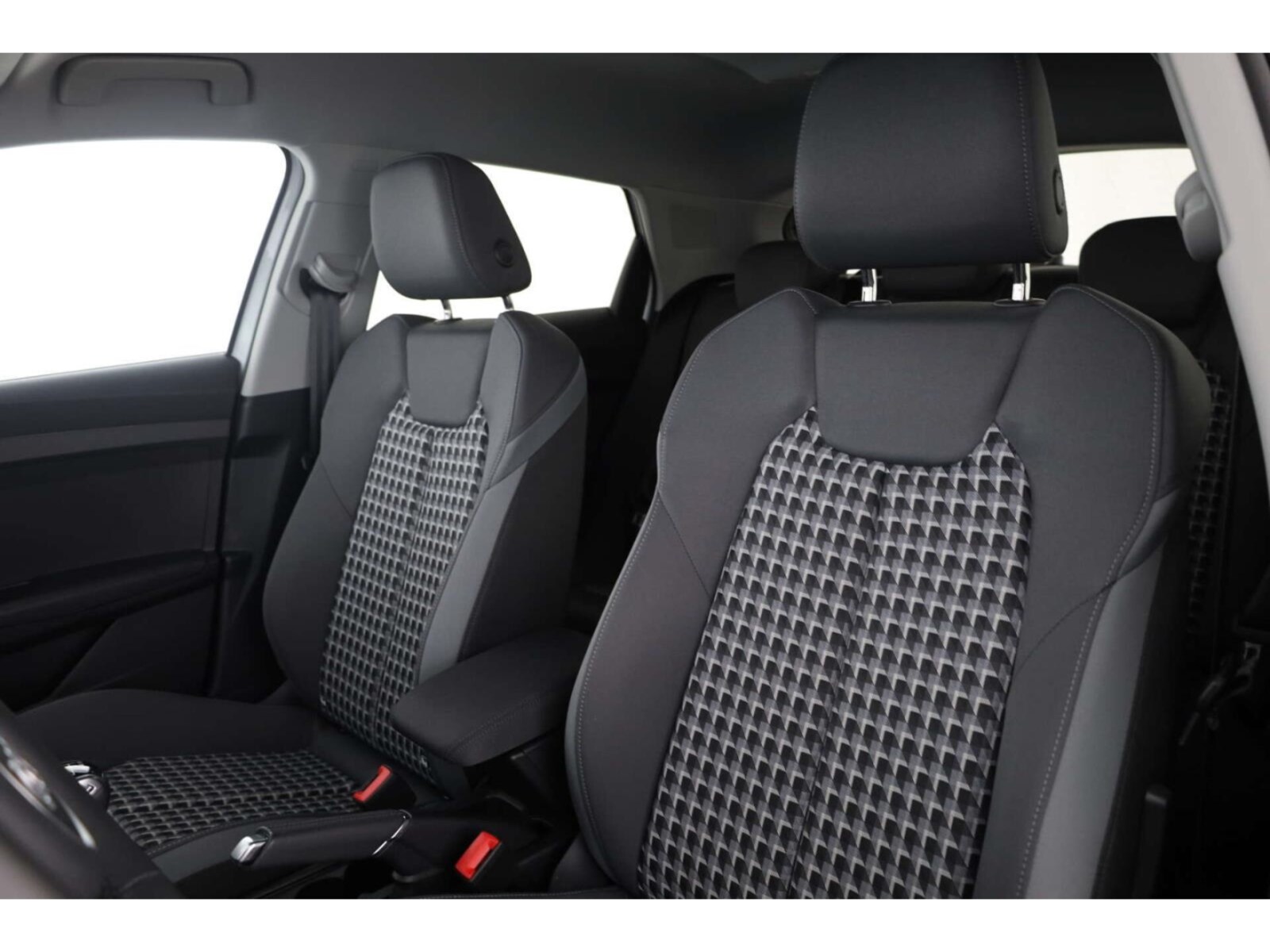 Audi A1 Sportback – Bild 10