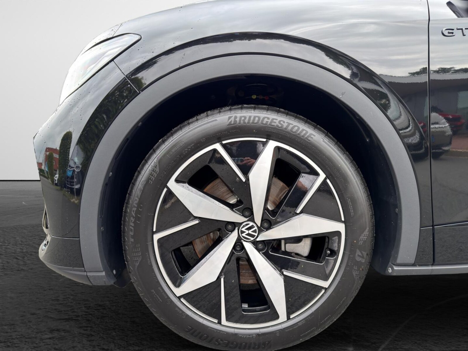 Volkswagen ID.4 – Bild 6